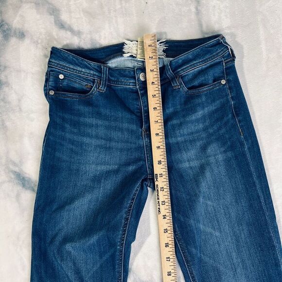 Altar’d state - Picture 8 of 16